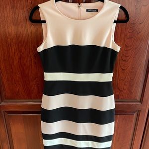 Tommy Hilfiger dress